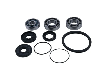 Kit reparatie cardan All Balls YAMAHA 500 Wave Runner/Wave Jammer '87-'93, 650 Wave Runner LX '90-'93