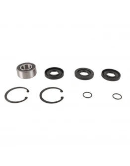 Kit reparatie cardan All Balls YAMAHA 650 Wave Runner VXR '93-'95, 700 Wave Blaster '93-'96, 700 Wave Runner PRO VXR '93-'94, 760 Wave Blaster II '96-'97