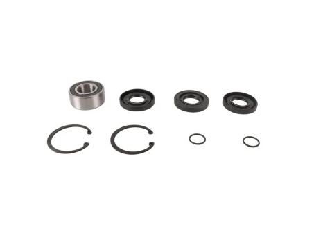 Kit reparatie cardan All Balls YAMAHA 650 Wave Runner VXR '93-'95, 700 Wave Blaster '93-'96, 700 Wave Runner PRO VXR '93-'94, 760 Wave Blaster II '96-'97