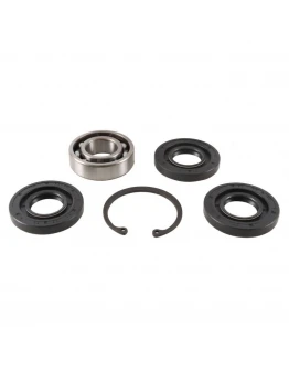 Kit reparatie cardan All Balls YAMAHA 1100 VX Wave Runner '07-'09, 1100 VX 110 Wave Runner '05-'06, EX 1050 Wave Runner '17-'18