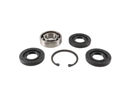 Kit reparatie cardan All Balls YAMAHA 1100 VX Wave Runner '07-'09, 1100 VX 110 Wave Runner '05-'06, EX 1050 Wave Runner '17-'18