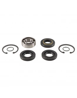 Kit reparatie cardan All Balls YAMAHA 1100 V1 Wave Runner '15, 1100 VX Wave Runner '12, 1100 VX Wave Runner '10-'15, VX 1050 V1 Wave Runner '16, VX 1050 Wave Runner '16-'18