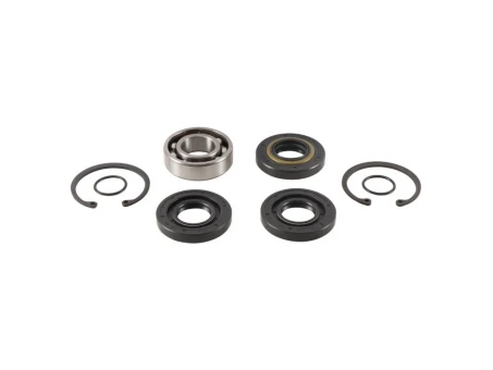 Kit reparatie cardan All Balls YAMAHA 1100 V1 Wave Runner '15, 1100 VX Wave Runner '12, 1100 VX Wave Runner '10-'15, VX 1050 V1 Wave Runner '16, VX 1050 Wave Runner '16-'18