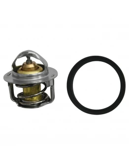 Termostat radiator All Balls POLARIS ACE 500 '17-'19, ACE 570 '15-'19, ACE 570 EU '15-'18, ACE 570 HD '15-'19, Ranger 1000 EPS '20-'21, Ranger 1000 EPS BASE '18-'19, Ranger 1000 EPS Crew '20-'21, Ranger 4x4 800 EFI '11-'14, Ranger 4x4 800 EFI Cre