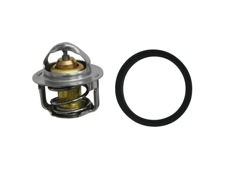 Termostat radiator All Balls POLARIS ACE 500 '17-'19, ACE 570 '15-'19, ACE 570 EU '15-'18, ACE 570 HD '15-'19, Ranger 1000 EPS '20-'21, Ranger 1000 EPS BASE '18-'19, Ranger 1000 EPS Crew '20-'21, Ranger 4x4 800 EFI '11-'14, Ranger 4x4 800 EFI Cre