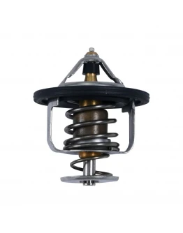 Termostat radiator All Balls POLARIS General 1000 EPS '16-'19, General 1000 EPS Deluxe/SPORT '18-'21, RZR XP 1000 Premium '20-'21, RZR XP 1000 Ride Command '17-'19, RZR XP 4 1000 '18-'20, RZR XP 4 1000 High Lifter '18-'21, RZR XP 4 1000 Ride Comm