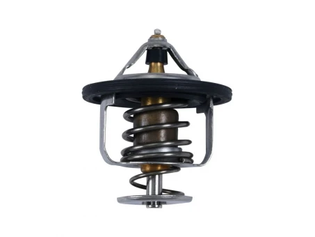 Termostat radiator All Balls POLARIS General 1000 EPS '16-'19, General 1000 EPS Deluxe/SPORT '18-'21, RZR XP 1000 Premium '20-'21, RZR XP 1000 Ride Command '17-'19, RZR XP 4 1000 '18-'20, RZR XP 4 1000 High Lifter '18-'21, RZR XP 4 1000 Ride Comm