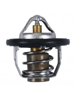 Termostat radiator All Balls POLARIS Sportsman 550 EPS/X2/XP '10-14, Sportsman Forest 550 '11-'14, Sportsman Touring 550 EPS '10-'14
