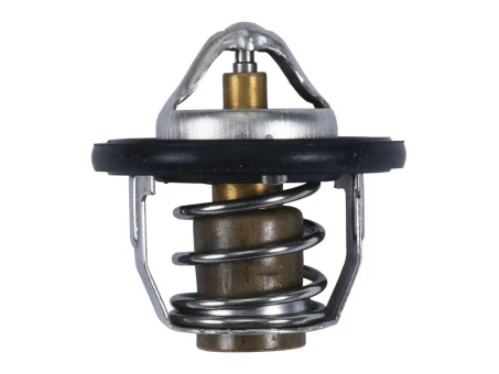 Termostat radiator All Balls POLARIS Sportsman 550 EPS/X2/XP '10-14, Sportsman Forest 550 '11-'14, Sportsman Touring 550 EPS '10-'14