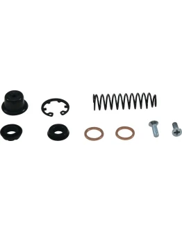 Kit reparatie pompa frana fata All Balls YAMAHA BOLT C-SPEC '15-'16, SR 950 '17, T-MAX XP500 '15-'16, XVS 1300 V-STAR '10-'17