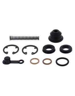 Kit reparatie pompa frana fata All Balls KAWASAKI Z 900RS '18-'21
