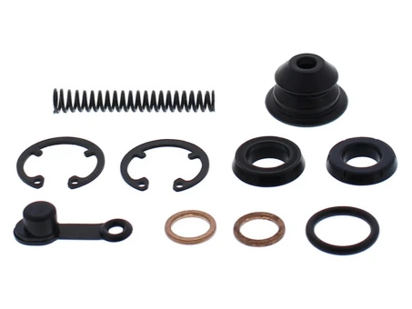 Kit reparatie pompa frana fata All Balls KAWASAKI Z 900RS '18-'21