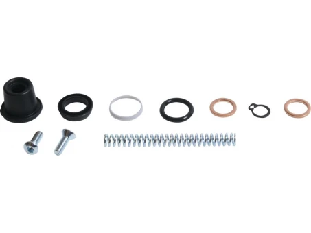 Kit reparatie pompa frana fata All Balls POLARIS Scrambler 1000 XP '15-'18, Scrambler 1000 XP HO EPS '14-'15, Scrambler 850 '13-'21, Sportsman 1000 XP '15-'21, Sportsman 400 HO 4x4 '11-'14, Sportsman Touring 570 EFI EPS MD '14-'17, Sports