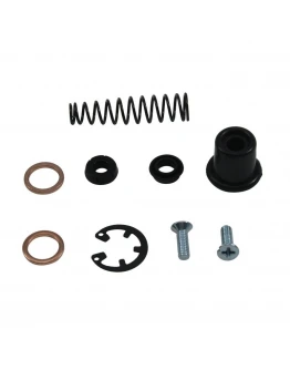 Kit reparatie pompa frana fata All Balls KAWASAKI KX 450F '19-'22, KX 450X '21-'22