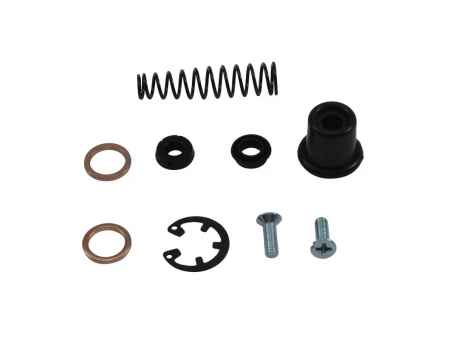 Kit reparatie pompa frana fata All Balls KAWASAKI KX 450F '19-'22, KX 450X '21-'22