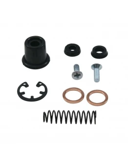 Kit reparatie pompa frana fata All Balls KAWASAKI KLX 230 '20-'21, KLX 230R '20,