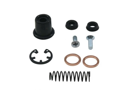 Kit reparatie pompa frana fata All Balls KAWASAKI KLX 230 '20-'21, KLX 230R '20,