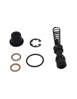 Kit reparatie pompa frana spate All Balls SHERCO SC F-R 250/300/450 '19-'21, SC-R 125/250/300 '19, SE F-R 250/300/450 '14-'21, SEF/SM 125/500 Factory '21, SE-R 250 '14-'21, SE-R 250/300 '16-'21