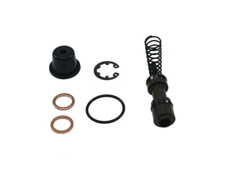 Kit reparatie pompa frana spate All Balls SHERCO SC F-R 250/300/450 '19-'21, SC-R 125/250/300 '19, SE F-R 250/300/450 '14-'21, SEF/SM 125/500 Factory '21, SE-R 250 '14-'21, SE-R 250/300 '16-'21