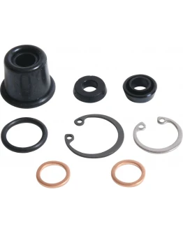 Kit reparatie pompa frana spate All Balls YAMAHA XTZ 1200 Super Tenere '12-'21