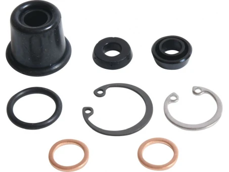 Kit reparatie pompa frana spate All Balls YAMAHA XTZ 1200 Super Tenere '12-'21