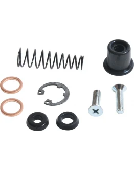 Kit reparatie pompa frana fata All Balls KAWASAKI KXF 250 TECATE '87-'88, KXT 250 TECATE '85-'87
