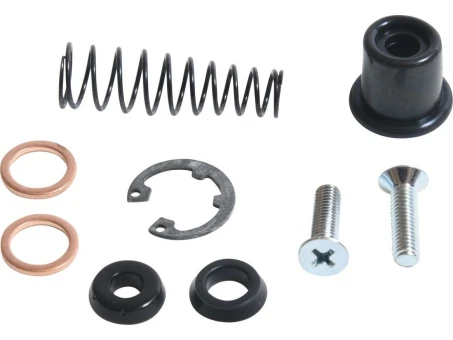 Kit reparatie pompa frana fata All Balls KAWASAKI KXF 250 TECATE '87-'88, KXT 250 TECATE '85-'87