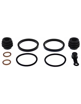 Kit reparatie etrier spate All Balls YAMAHA YXZ 1000R EPS '19-'21, YXZ1000R EPS SE '19-'20, YXZ 1000R EPS SS '19-'21, YXZ 1000R EPS SS SE '19-'21, YXZ 1000R EPS SS XTR '20-'21