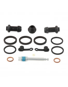 Kit reparatie etrier fata All Balls HONDA PCX 150 '19,