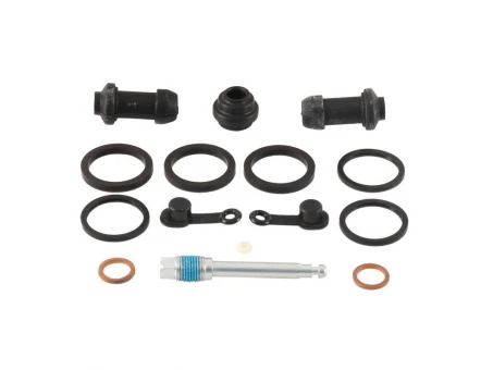 Kit reparatie etrier fata All Balls HONDA PCX 150 '19,