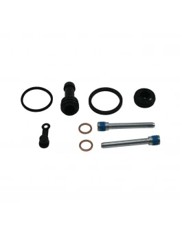 Kit reparatie etrier spate All Balls KAWASAKI MULE PRO-MX '19-'21, MULE PRO-MX EPS '21, MULE PRO-MX EPS Camo '21, MULE PRO-MX EPS LE '21, MULE PRO-MX LE '19-'20