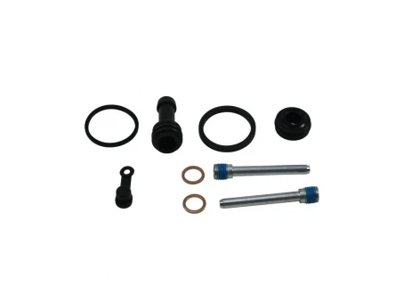 Kit reparatie etrier spate All Balls KAWASAKI MULE PRO-MX '19-'21, MULE PRO-MX EPS '21, MULE PRO-MX EPS Camo '21, MULE PRO-MX EPS LE '21, MULE PRO-MX LE '19-'20
