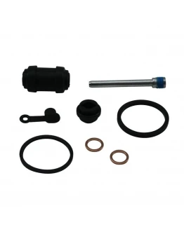 Kit reparatie etrier spate All Balls SUZUKI GSX 250R '18-'20