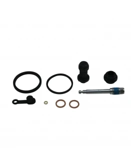 Kit reparatie etrier fata All Balls HONDA C 125 ABS '19-'21