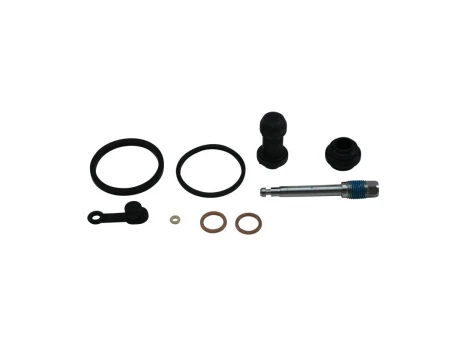 Kit reparatie etrier fata All Balls HONDA C 125 ABS '19-'21