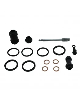 Kit reparatie etrier spate All Balls HONDA GL 1800 Gold Wing '18-'21