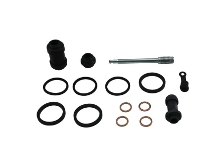 Kit reparatie etrier spate All Balls HONDA GL 1800 Gold Wing '18-'21