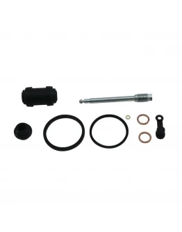 Kit reparatie etrier spate All Balls YAMAHA NIKEN '19, NIKEN GT '20,