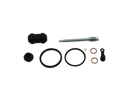 Kit reparatie etrier spate All Balls YAMAHA NIKEN '19, NIKEN GT '20,