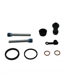 Kit reparatie etrier spate All Balls KAWASAKI KLX 230 '20-'21, KLX 230R '20-'21