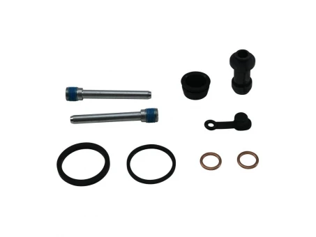 Kit reparatie etrier spate All Balls KAWASAKI KLX 230 '20-'21, KLX 230R '20-'21