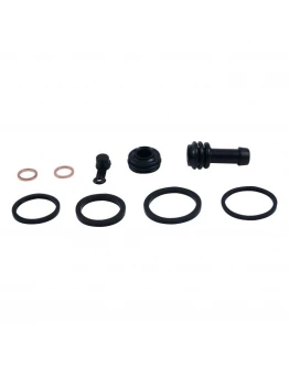 Kit reparatie etrier spate All Balls POLARIS RZR RS1 '18-'21, RZR Turbo Pro XP '20, RZR Turbo Pro XP '21, RZR XP 1000 Premium '21, RZR XP 1000 Sport '21