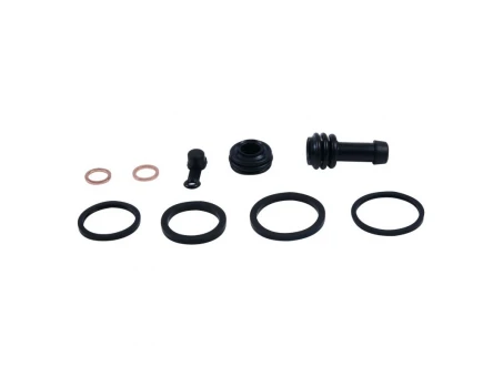 Kit reparatie etrier spate All Balls POLARIS RZR RS1 '18-'21, RZR Turbo Pro XP '20, RZR Turbo Pro XP '21, RZR XP 1000 Premium '21, RZR XP 1000 Sport '21