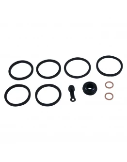 Kit reparatie etrier fata All Balls POLARIS RZR Turbo S 4 '21, RZR Turbo S 4 Velocity '21, RZR XP 4 Turbo S '20, RZR XP 4 Turbo S Velocity '20,
