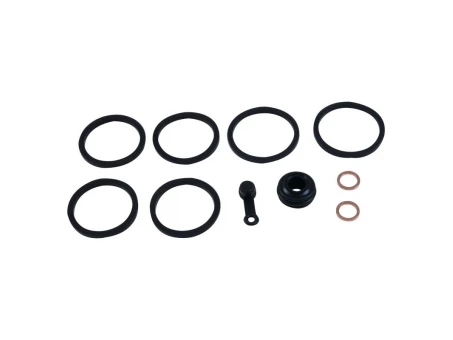 Kit reparatie etrier fata All Balls POLARIS RZR Turbo S 4 '21, RZR Turbo S 4 Velocity '21, RZR XP 4 Turbo S '20, RZR XP 4 Turbo S Velocity '20,