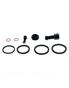 Kit reparatie etrier spate All Balls POLARIS RZR Turbo S 4 '21, RZR Turbo S 4 Velocity '21, RZR XP 4 Turbo S '20, RZR XP 4 Turbo S Velocity '20