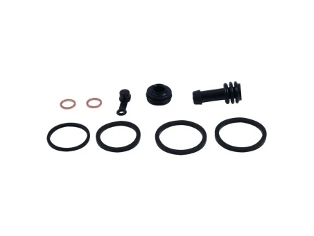 Kit reparatie etrier spate All Balls POLARIS RZR Turbo S 4 '21, RZR Turbo S 4 Velocity '21, RZR XP 4 Turbo S '20, RZR XP 4 Turbo S Velocity '20