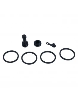 Kit reparatie etrier fata All Balls POLARIS RZR Turbo Pro XP 4 '20, RZR Turbo Pro XP 4 Premium '21, RZR Turbo Pro XP 4 Sport '21, RZR Turbo Pro XP 4 Ultimate '21