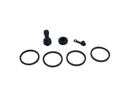 Kit reparatie etrier fata All Balls POLARIS RZR Turbo Pro XP 4 '20, RZR Turbo Pro XP 4 Premium '21, RZR Turbo Pro XP 4 Sport '21, RZR Turbo Pro XP 4 Ultimate '21