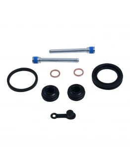 Kit reparatie etrier fata All Balls KAWASAKI KVF 300 Brute Force '20-'21
